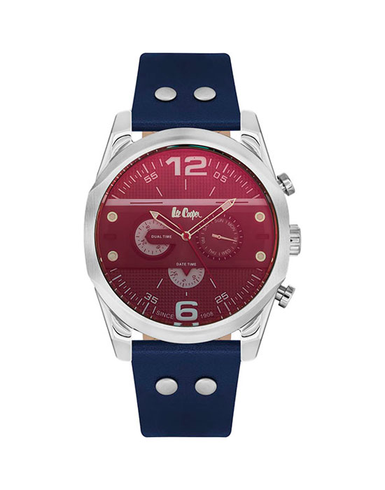 Часы Lee Cooper Casual LC06176.399